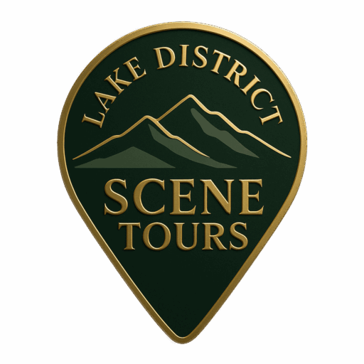 Lake District Scene Tours